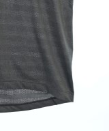 Salomon（サロモン）Tシャツ・カットソー グレー サイズ:M メンズ/2200698318359