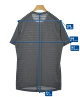 Salomon（サロモン）Tシャツ・カットソー グレー サイズ:M メンズ/2200698318359