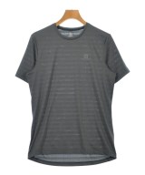 Salomon Tシャツ・カットソー