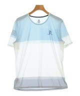 Salomon Tシャツ・カットソー
