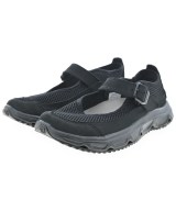 Salomon スニーカー
