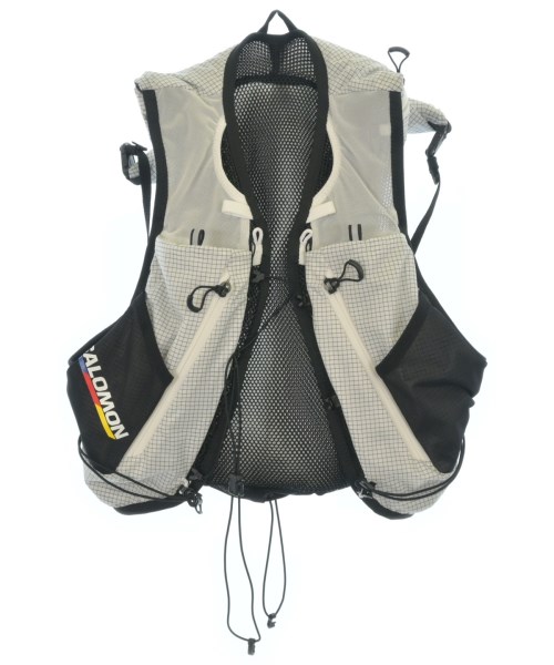 Salomon(サロモン)その他 白 サイズ:XS/2200693948148