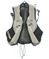 Salomon（サロモン）その他 白 サイズ:XS メンズ/2200693948148