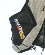 Salomon（サロモン）その他 白 サイズ:XS メンズ/2200693948148
