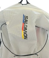 Salomon（サロモン）その他 白 サイズ:XS メンズ/2200693948148