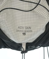 Salomon（サロモン）その他 白 サイズ:XS メンズ/2200693948148