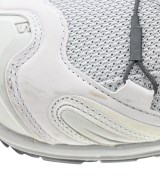 Salomon（サロモン）スニーカー グレー サイズ:28cm メンズ/2200696003240
