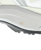 Salomon（サロモン）スニーカー グレー サイズ:28cm メンズ/2200696003240