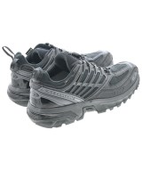 Salomon（サロモン）スニーカー 黒 サイズ:23.5cm レディース/2200700595518