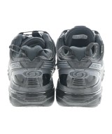 Salomon（サロモン）スニーカー 黒 サイズ:23.5cm レディース/2200700595518
