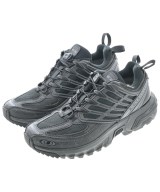 Salomon スニーカー
