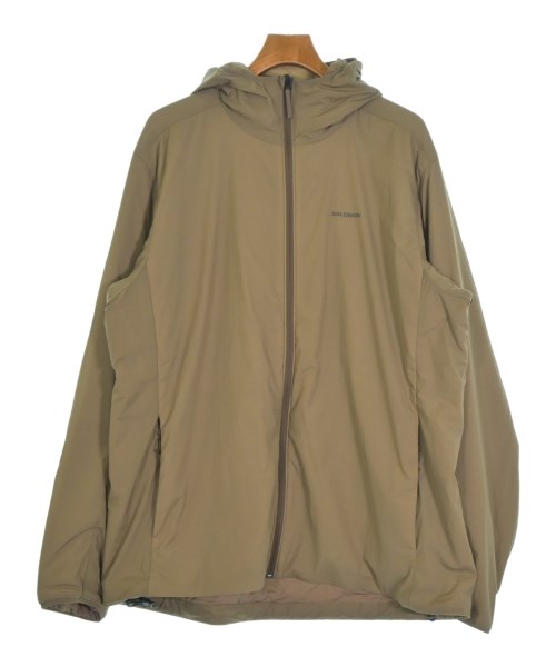 Salomon(サロモン)のその他 サイズ:XXL 8,400円