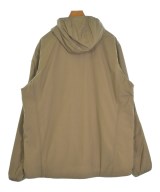 Salomon（サロモン）その他 グレー サイズ:XXL メンズ/2200701100063