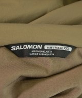 Salomon（サロモン）その他 グレー サイズ:XXL メンズ/2200701100063
