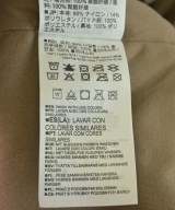 Salomon（サロモン）その他 グレー サイズ:XXL メンズ/2200701100063