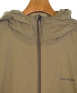 Salomon（サロモン）その他 グレー サイズ:XXL メンズ/2200701100063