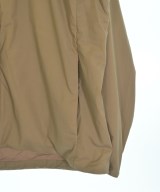 Salomon（サロモン）その他 グレー サイズ:XXL メンズ/2200701100063
