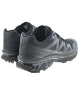 Salomon（サロモン）スニーカー 黒 サイズ:29cm メンズ/2200701217082