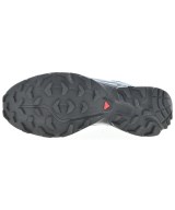 Salomon（サロモン）スニーカー 黒 サイズ:29cm メンズ/2200701217082