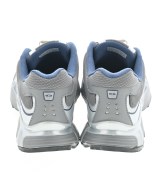 Salomon（サロモン）スニーカー グレー サイズ:24.5cm レディース/2200700697168