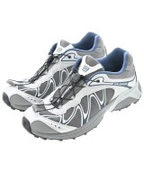 Salomon スニーカー
