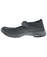 Salomon（サロモン）スニーカー 黒 サイズ:23.5cm レディース/2200701790097