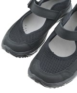 Salomon（サロモン）スニーカー 黒 サイズ:23.5cm レディース/2200701790097