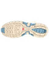 Salomon（サロモン）スニーカー グレー サイズ:26.5cm メンズ/2200646491493