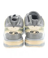 Salomon（サロモン）スニーカー グレー サイズ:26.5cm メンズ/2200646491493