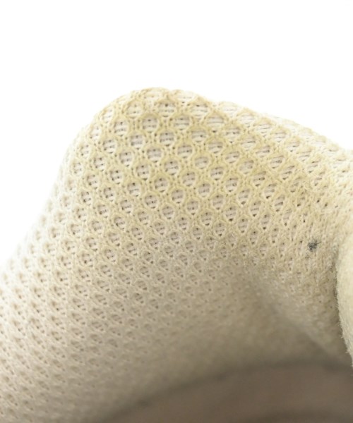 Salomon（サロモン）スニーカー 白 サイズ:28.5cm メンズ/2200654336083