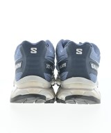 Salomon（サロモン）スニーカー グレー サイズ:29cm メンズ/2200656470211