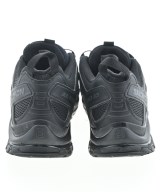 Salomon（サロモン）スニーカー 黒 サイズ:26.5cm メンズ/2200657451028
