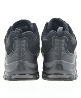 Salomon（サロモン）スニーカー 黒 サイズ:25cm レディース/2200654032282