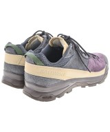 Salomon（サロモン）スニーカー グレー サイズ:28cm メンズ/2200657728052