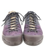 Salomon（サロモン）スニーカー グレー サイズ:28cm メンズ/2200657728052