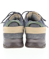 Salomon（サロモン）スニーカー グレー サイズ:28cm メンズ/2200657728052