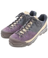 Salomon スニーカー