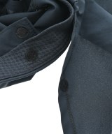 Salomon（サロモン）キャップ 黒 サイズ:ONE メンズ/2200658138096