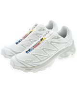 Salomon スニーカー