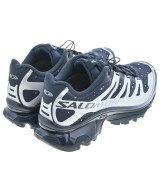 Salomon（サロモン）スニーカー 紺 サイズ:26cm メンズ/2200655198086