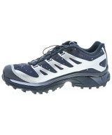 Salomon（サロモン）スニーカー 紺 サイズ:26cm メンズ/2200655198086