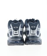 Salomon（サロモン）スニーカー 紺 サイズ:26cm メンズ/2200655198086