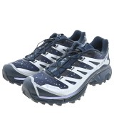 Salomon スニーカー