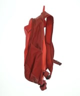 Salomon（サロモン）バックパック・リュック 赤 サイズ:- レディース/2200655198123