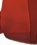 Salomon（サロモン）バックパック・リュック 赤 サイズ:- レディース/2200655198123