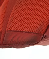 Salomon（サロモン）バックパック・リュック 赤 サイズ:- レディース/2200655198123