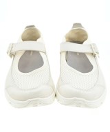 Salomon（サロモン）スニーカー 白 サイズ:28cm メンズ/2200658808029