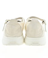 Salomon（サロモン）スニーカー 白 サイズ:28cm メンズ/2200658808029