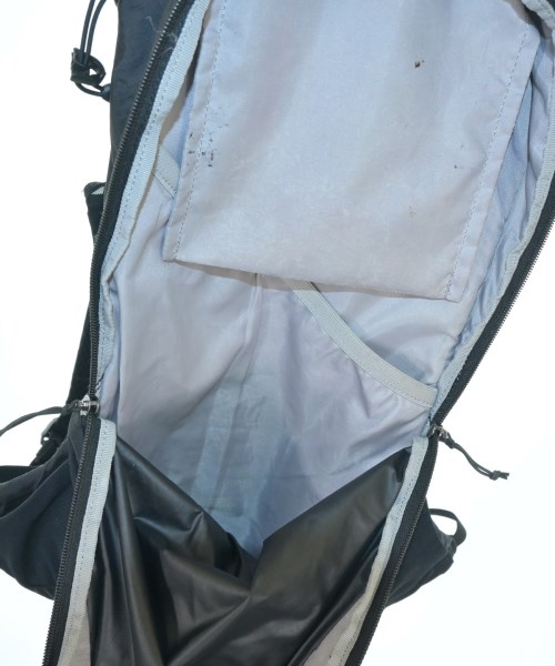 Salomon（サロモン）バックパック・リュック 黒 サイズ:- メンズ/2200659003010