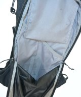 Salomon（サロモン）バックパック・リュック 黒 サイズ:- メンズ/2200659003010